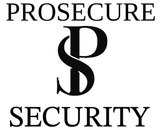 Prosecure AS