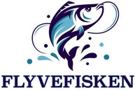 Flyvefisken AS