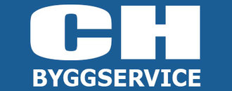 C. H. Byggservice