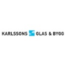 Karlssons Glas & Bygg, AB