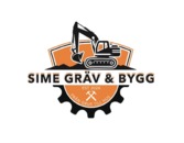 Sime Gräv & Bygg AB