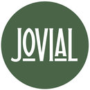 Jovial Trondheim