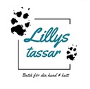 Lillys Tassar