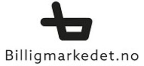 Billigmarkedet AS