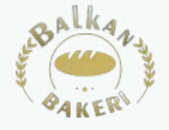 Balkan Bakeri AS