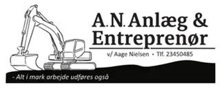 Aage Nielsen