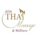 Ada Thaimassage i Halmstad