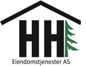 Hh Eiendomstjenester AS