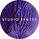 Studio Syntes AB