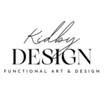 Kidby Design AB