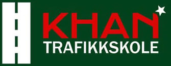 Khan Trafikkskole AS