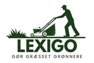 Lexigo Haveservice