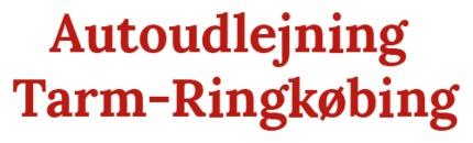 Autoudlejning ApS
