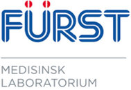 Fürst Medisinsk Laboratorium