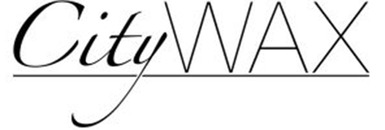 City Wax ApS