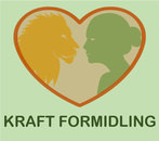 Kraft Formidling AS