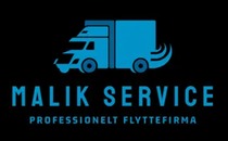 Malik Service