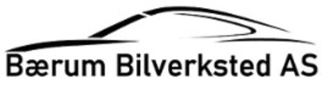 Bærum Bilverksted AS