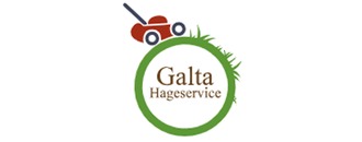 GALTA HAGESERVICE AS