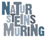 Natursteinsmuring AS