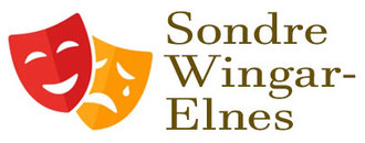 Sondre Wingar-Elnes