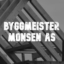 Byggmeister Monsen AS