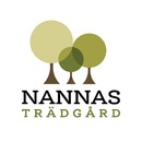 Nannas Trädgård