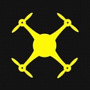 copenhagen drone