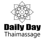 Daily Day Thaimassage