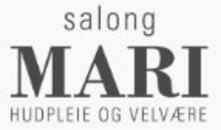 SALONG MARI HUDPLEIE OG FYSIOTERAPIAS