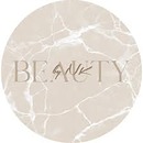 Beauty By Nk