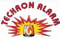 Techron Alarm