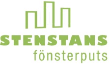 Stenstans Fönsterputs