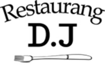 Restaurang D.J