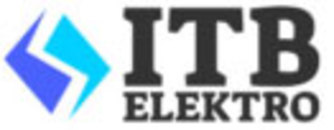 Itb Elektro AS