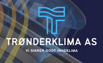 Trønderklima