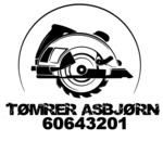 Tømrer Asbjørn ApS