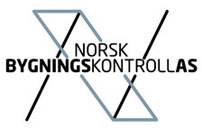 Norsk-Bygningskontroll AS