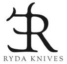 Ryda Knives AB