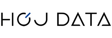 Høj Data ApS