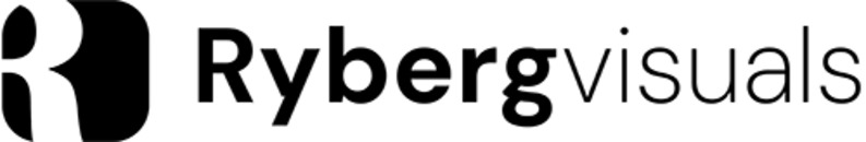 Ryberg Visuals