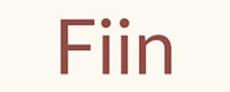 By Fiin