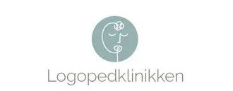 Logopedklinikken Logopedi og Stemmehelse