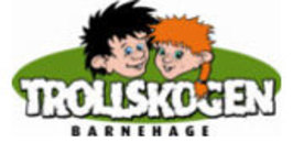 Trollskogen Barnehage Ikenberget SA