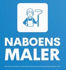 Naboens Maler