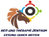 Reitschule