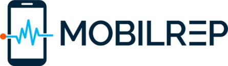 Mobilrep ApS