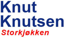 Knut Knutsen Storkjøkken