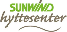 Sunwind Hyttesenter Alta