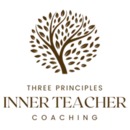 Inner Teacher